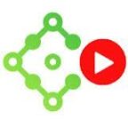 YouTubeDigest.