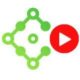 YouTubeDigest.