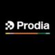 Prodia.