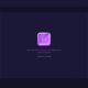 PixelVibe AI.