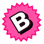 Bairbie.me