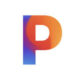 Pixelcut.