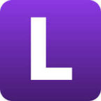 LearningStudioAI.