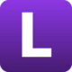 LearningStudioAI.