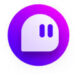 Casper AI.