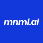 Mnml AI.