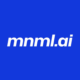 Mnml AI.
