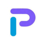 PixPal AI.