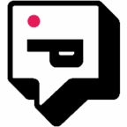 Podcastle AI.