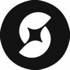 Onspace AI.