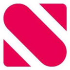 Soundful Inc.