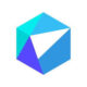 AI Studios by DeepBrain.