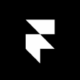 Framer AI.