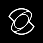 KlingAI.