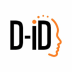 D-ID.