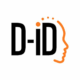 D-ID.