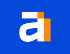 Ahrefs.