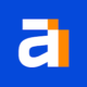 Ahrefs.