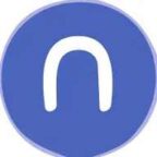 Namelix.