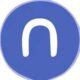 Namelix.