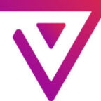 Versy AI.