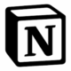 Notion AI.