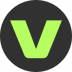 Veed AI.