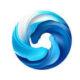Sea Art AI.